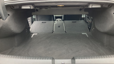 Mercedes-Benz CLA 250 AMG Line Premium 4dr Tip Auto Petrol Saloon